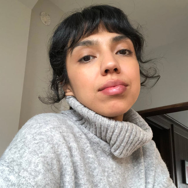 Sandy, 37